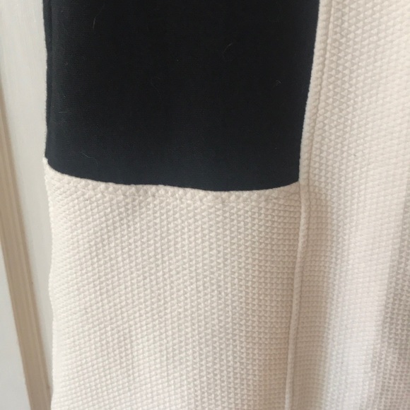 Maeve Shift Dress - Picture 3 of 4